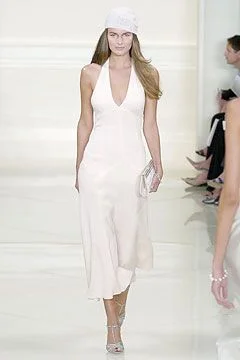 Look 17